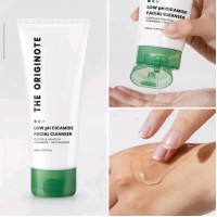 Sabun Cuci Muka